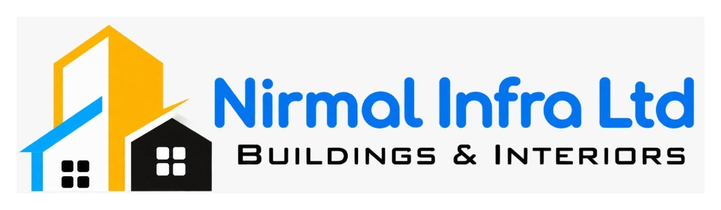 Nirmal Infra LTD - Nirmal Infra Ltd.
