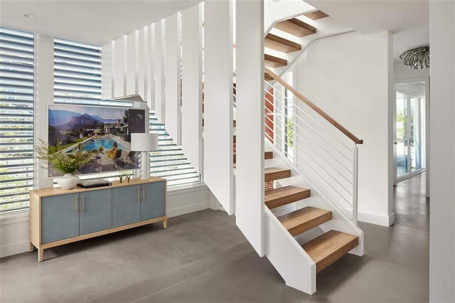 Property Renovation