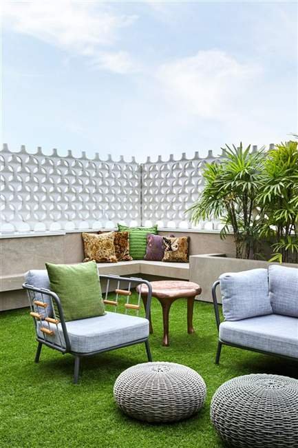 Turnkey Villa Handover Showcase