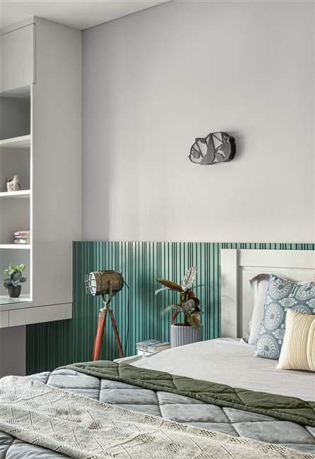 Renovation & Remodeling